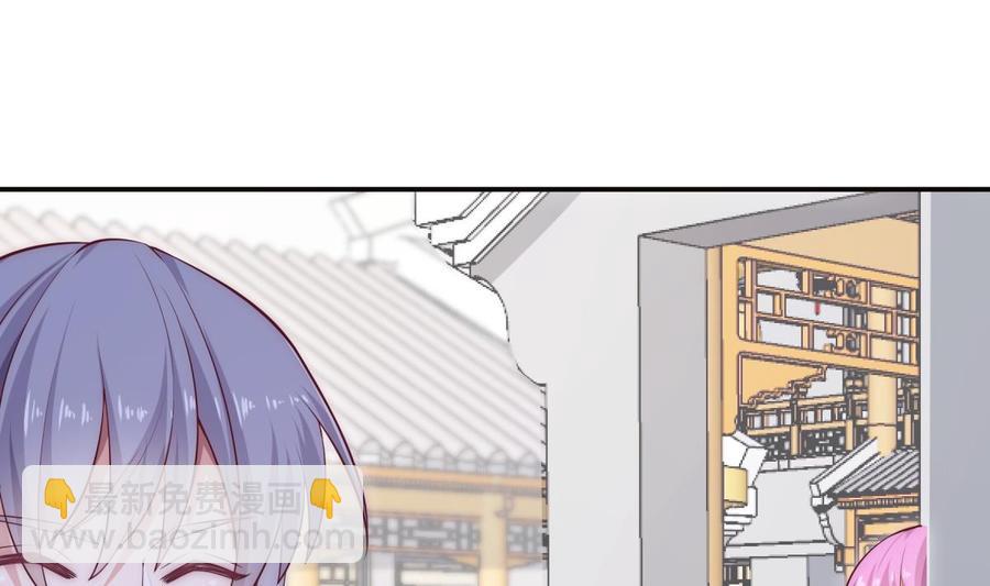 第183话 重逢18