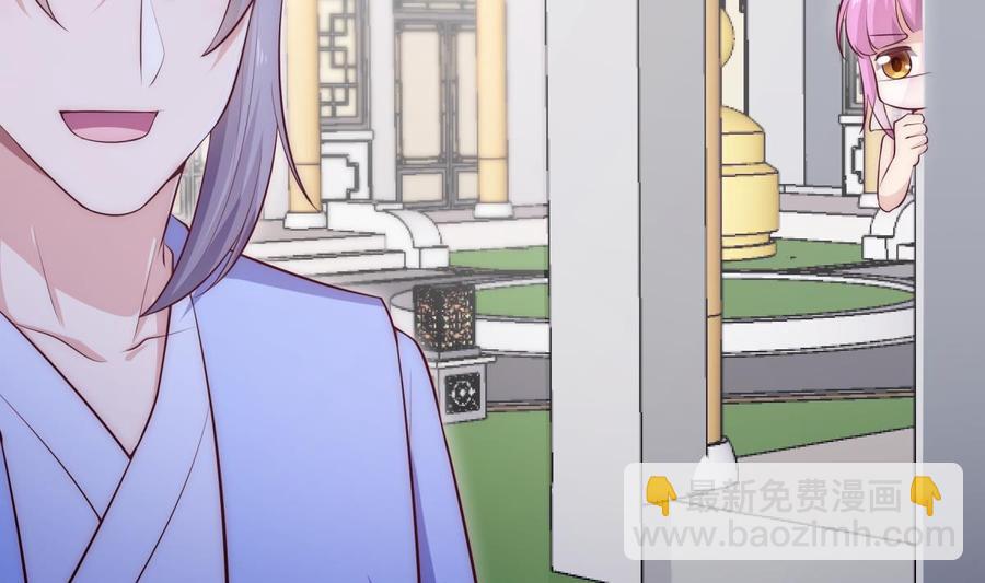第183话 重逢19