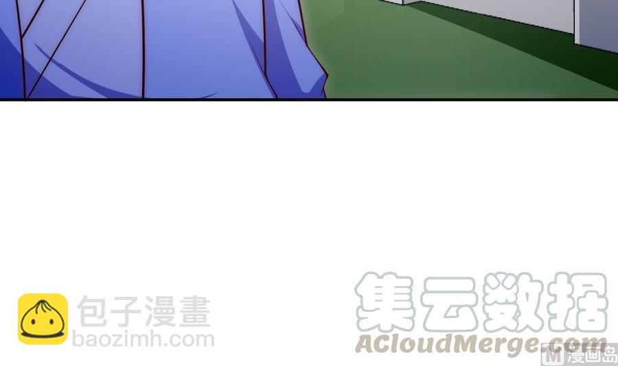 第183话 重逢20