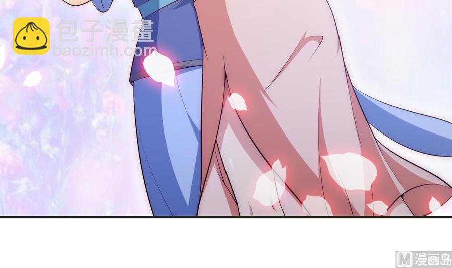 第183话 重逢35