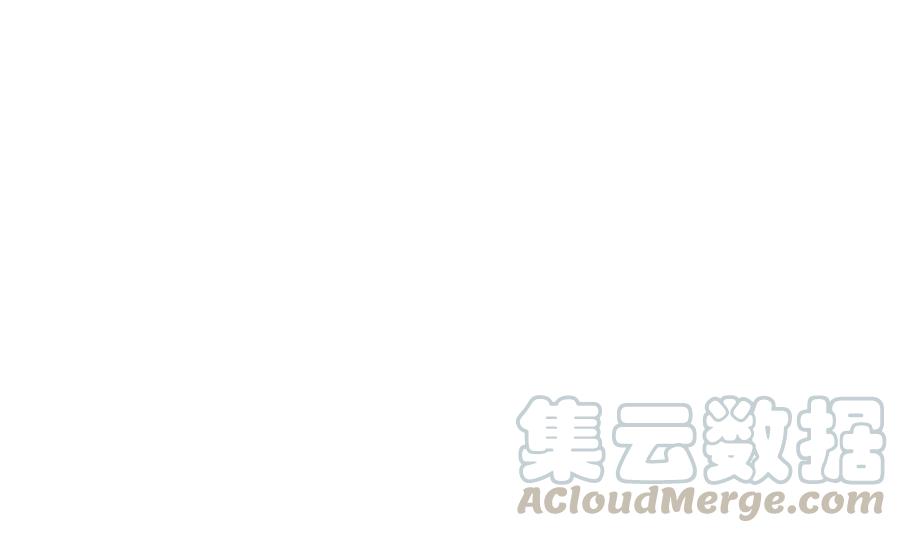 第183话 重逢36