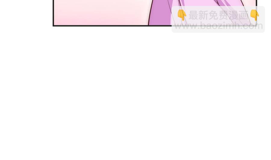 第183话 重逢42