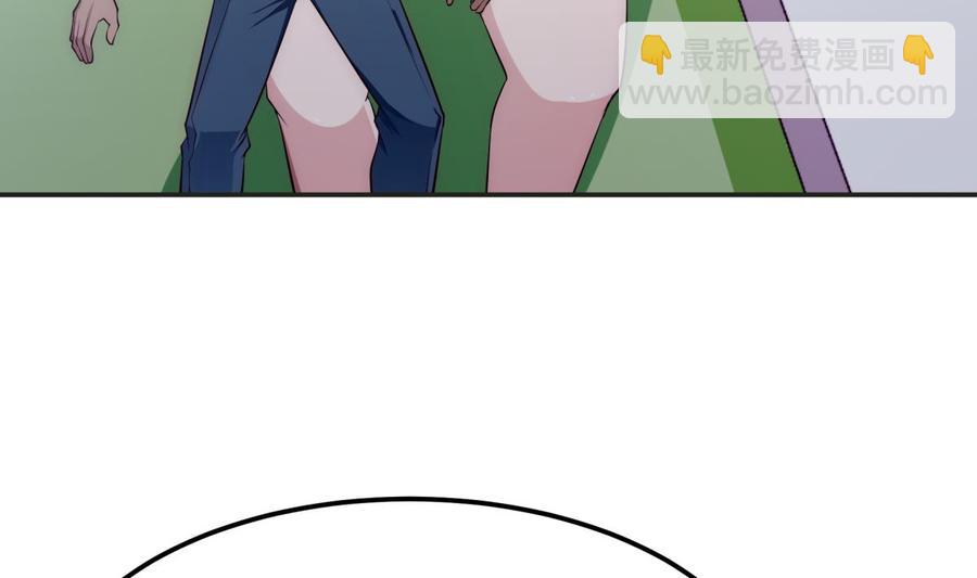第183话 重逢45