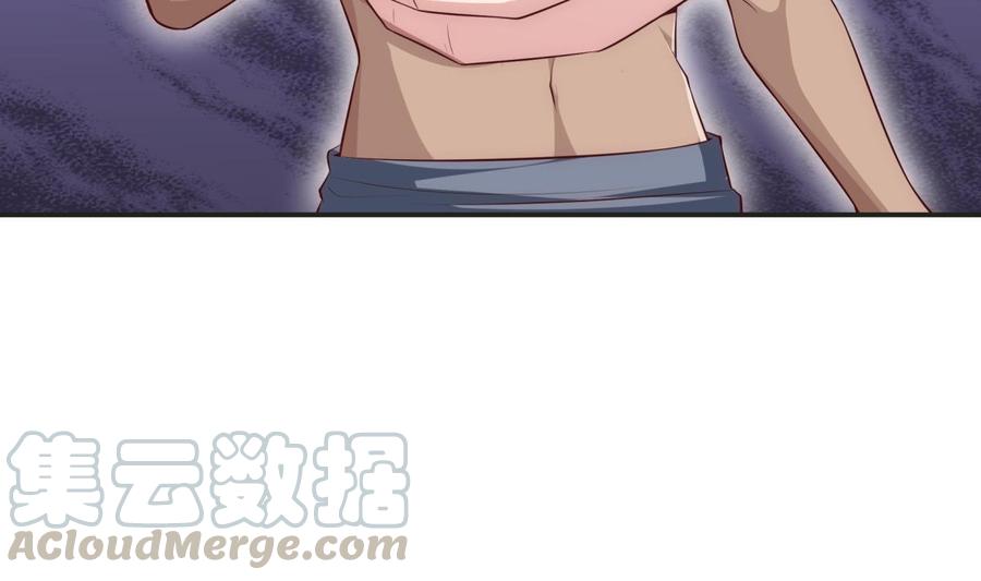 第183话 重逢52