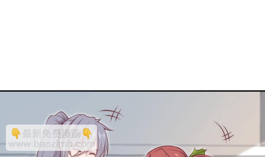 第183话 重逢53