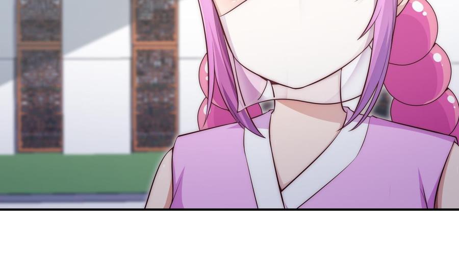 第183话 重逢61