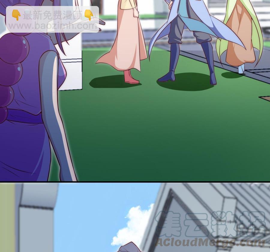 第183话 重逢64