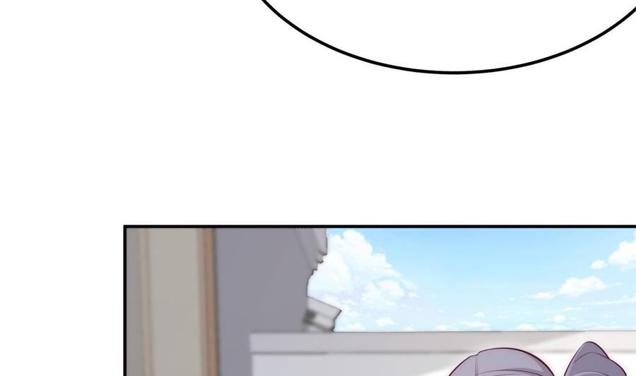 第183话 重逢7