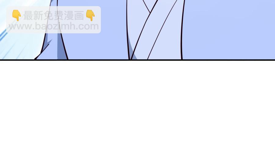第194话 谁是凶手15