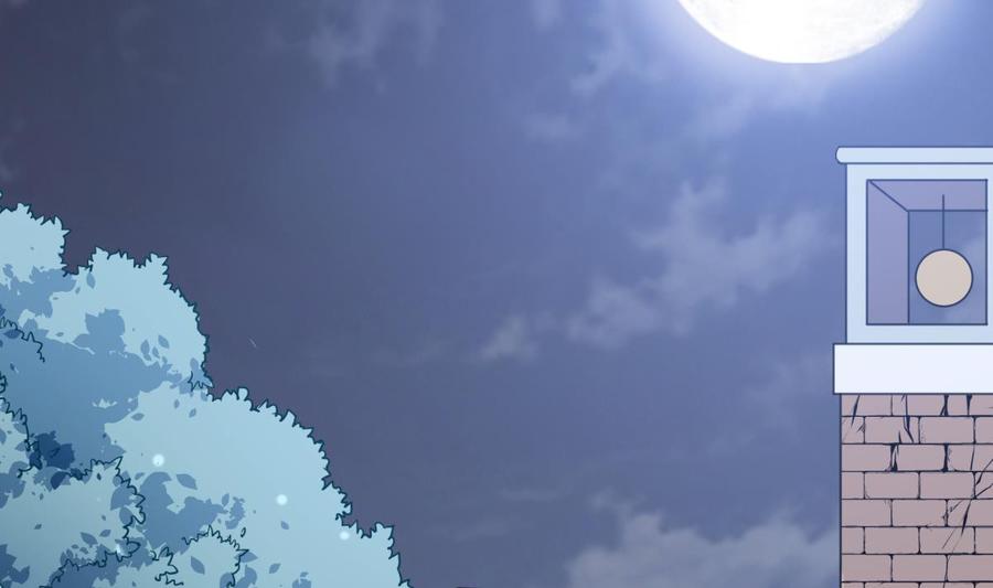 第194话 谁是凶手30