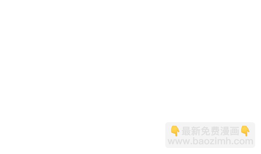 第194话 谁是凶手33
