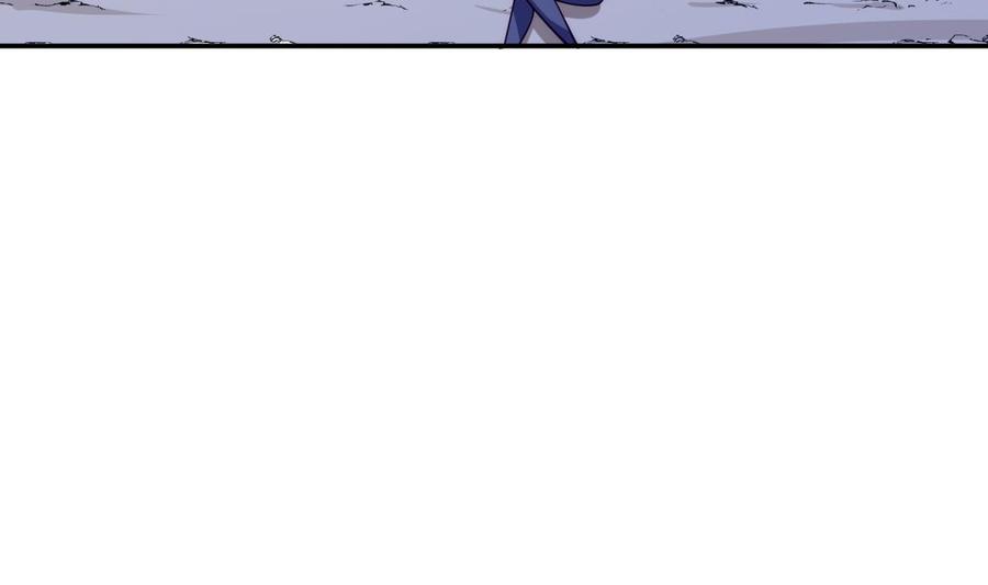 第194话 谁是凶手55