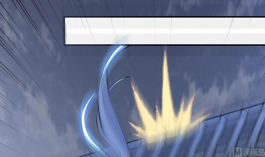 第195话 邪教现场14