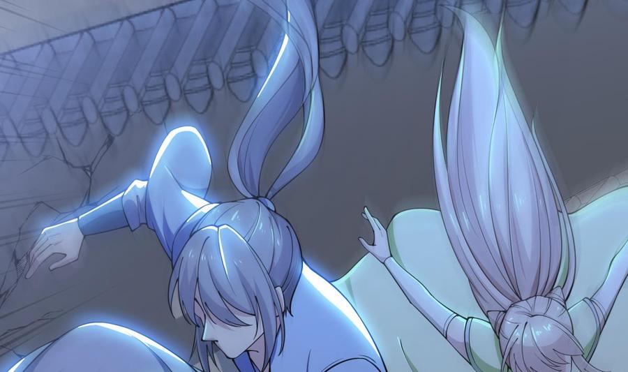 第195话 邪教现场15