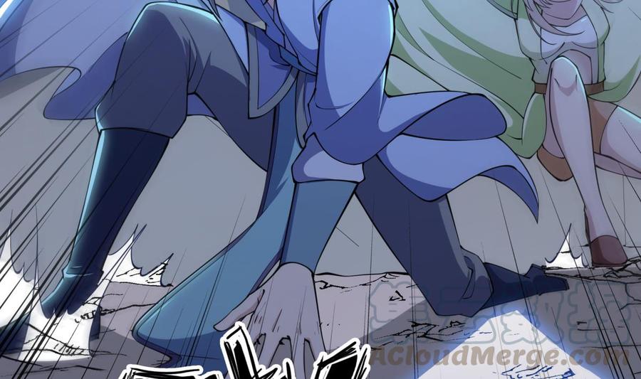 第195话 邪教现场16