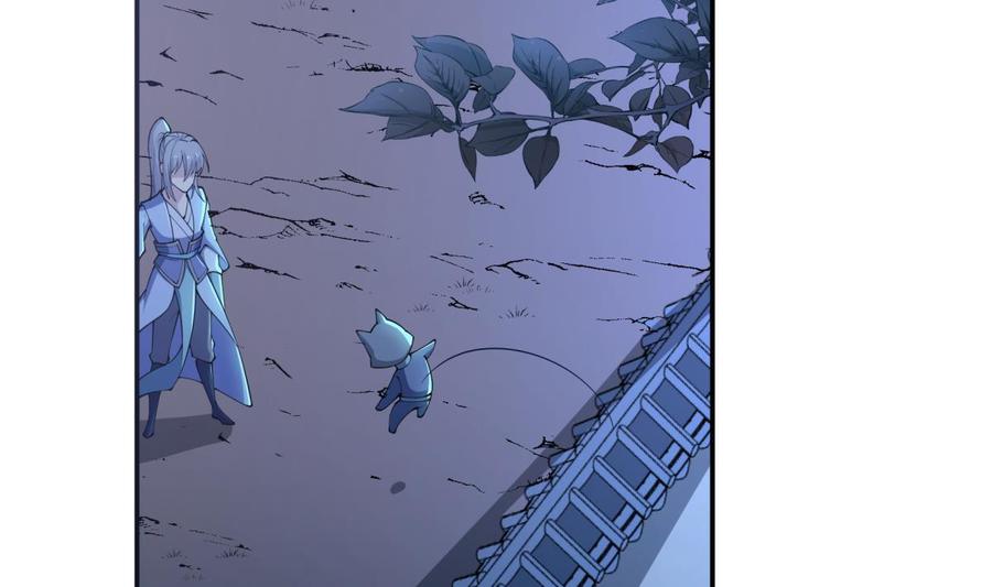 第195话 邪教现场21