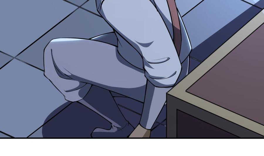 第195话 邪教现场39