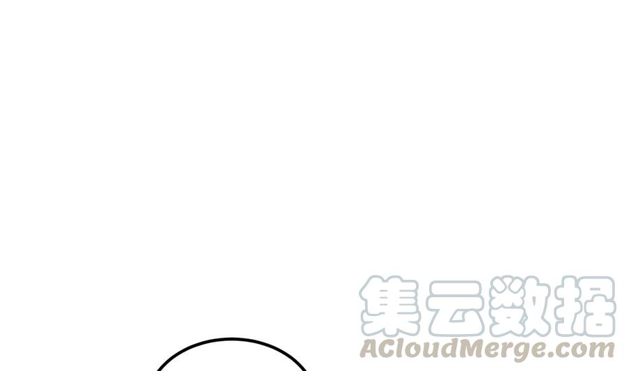 第195话 邪教现场40
