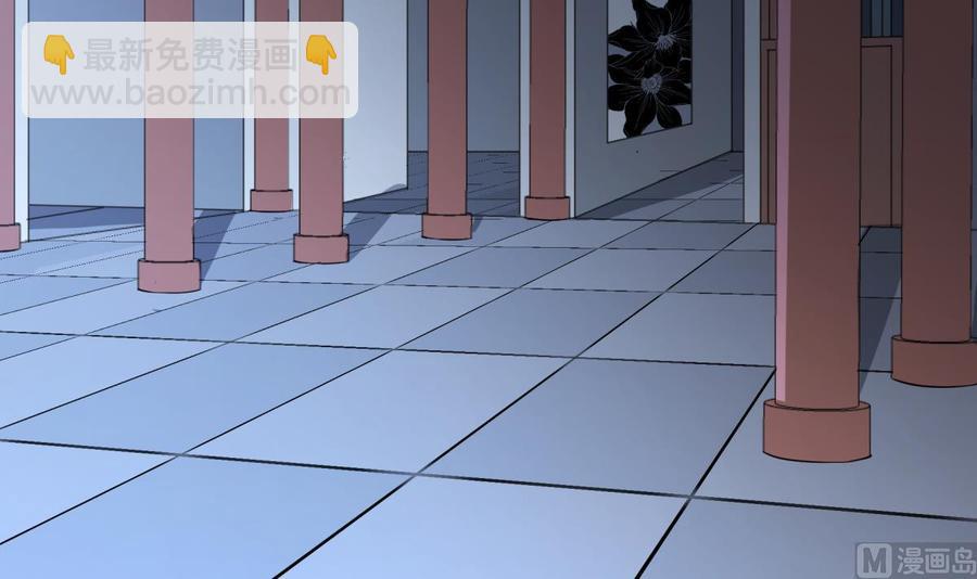 第195话 邪教现场5