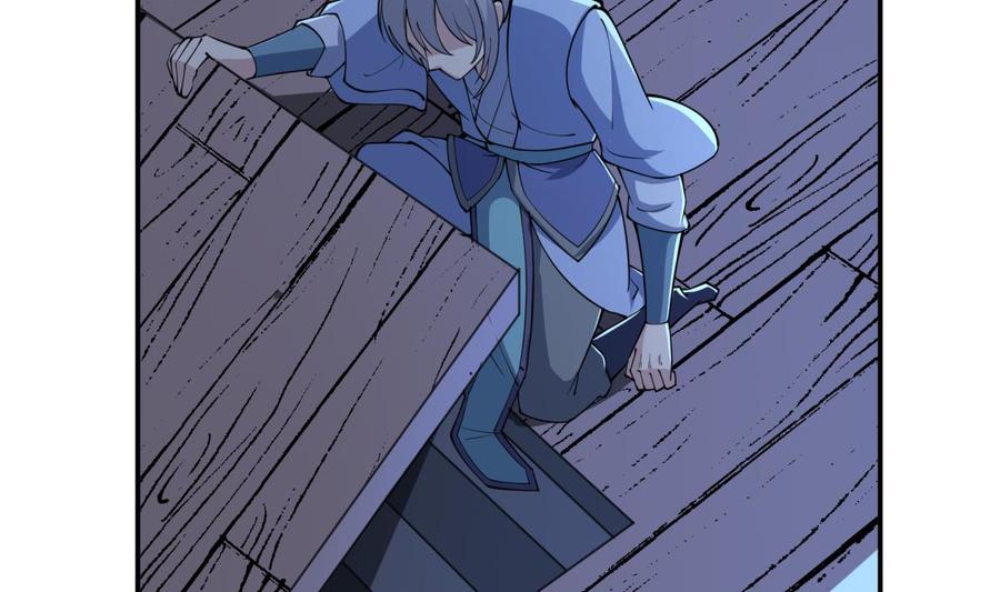 第195话 邪教现场59