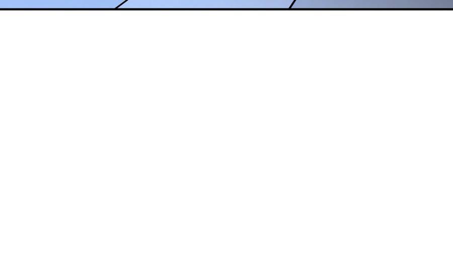 第195话 邪教现场6