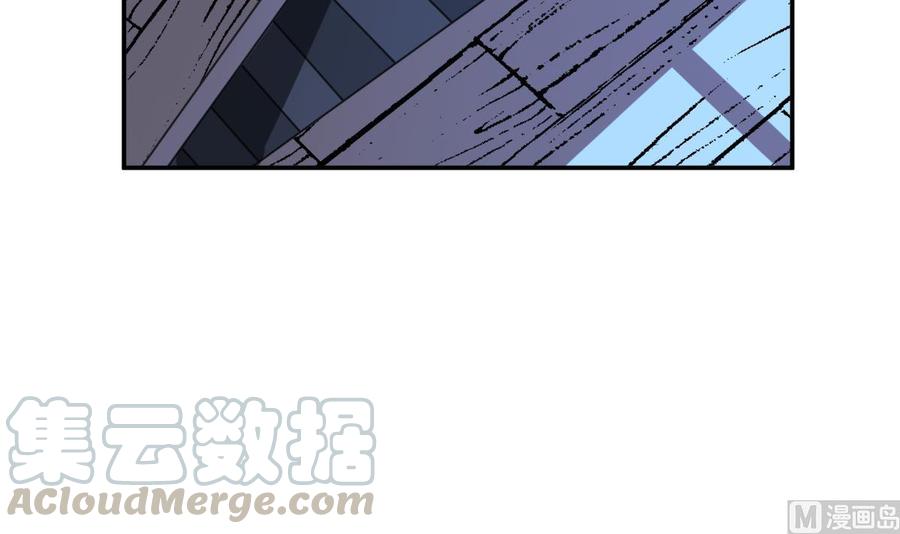 第195话 邪教现场60