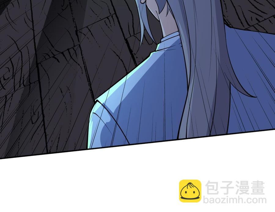 第195话 邪教现场65