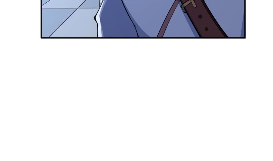 第195话 邪教现场9