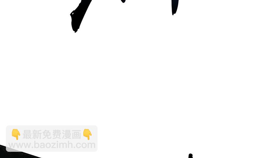 第199话 记忆18