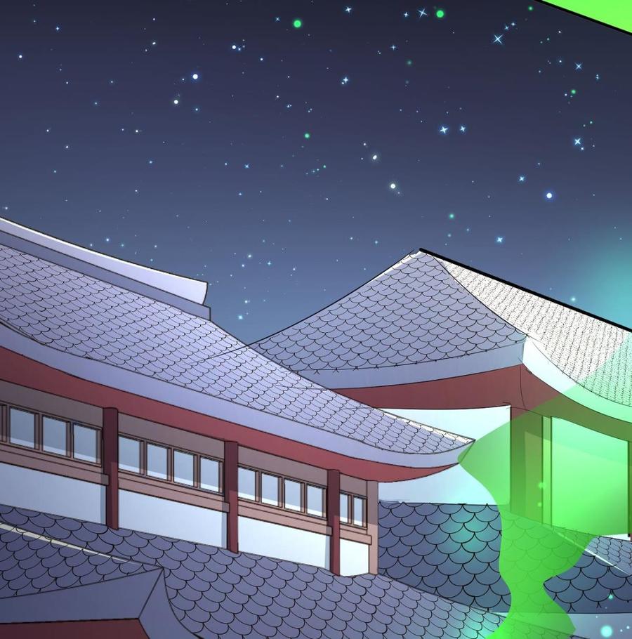 第199话 记忆21