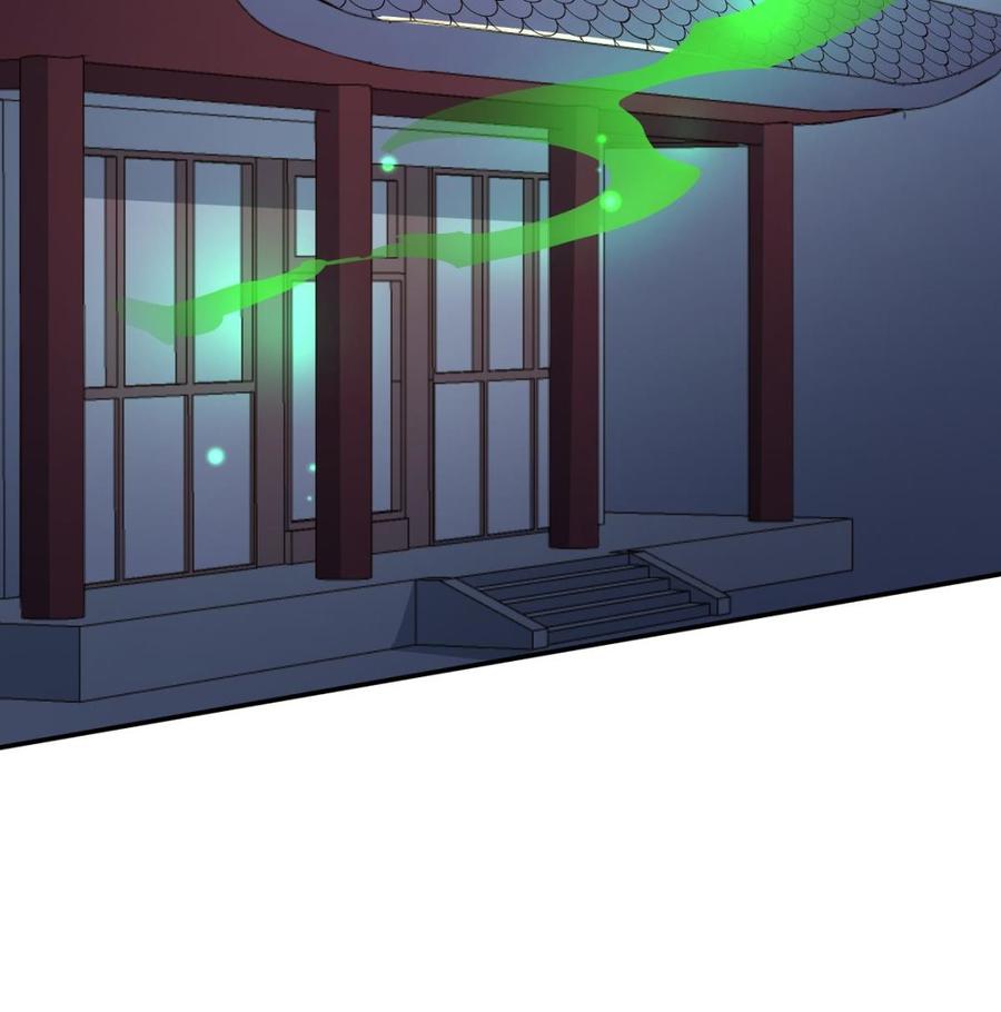 第199话 记忆22