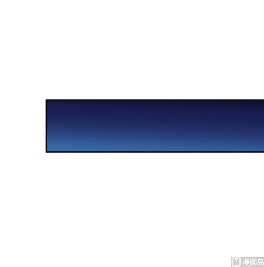 第199话 记忆23