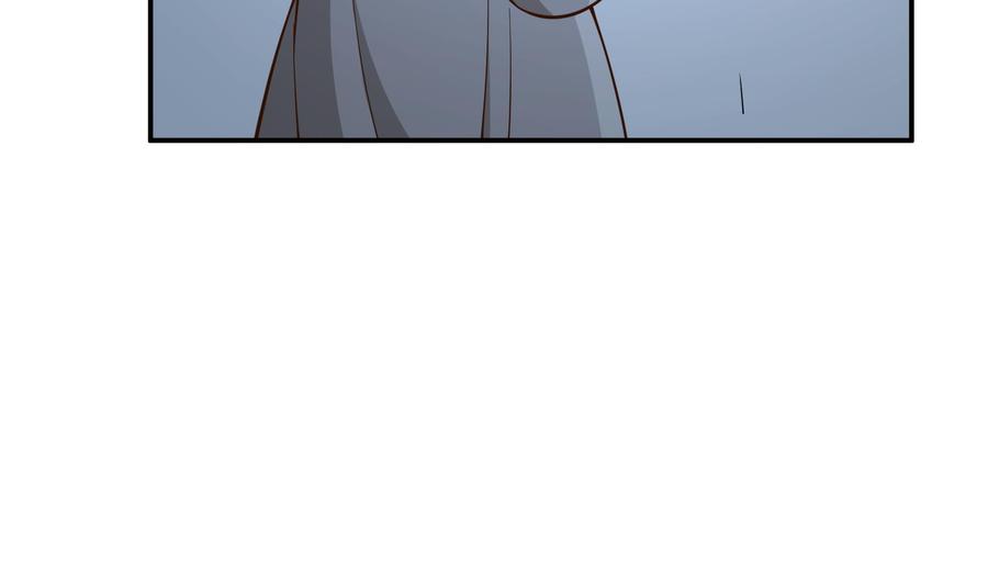 第199话 记忆34