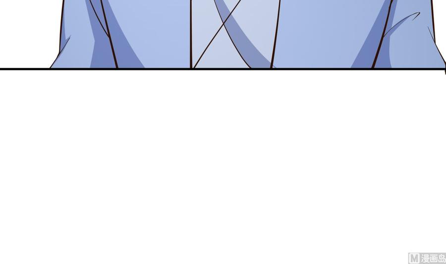 第199话 记忆38