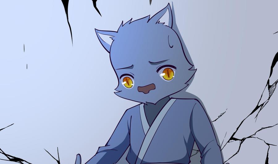 第199话 记忆50