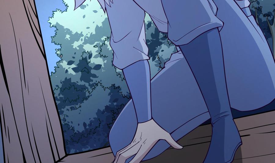 第199话 记忆53