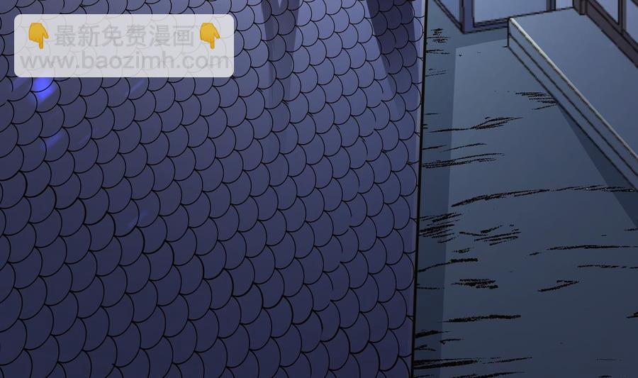 第199话 记忆7