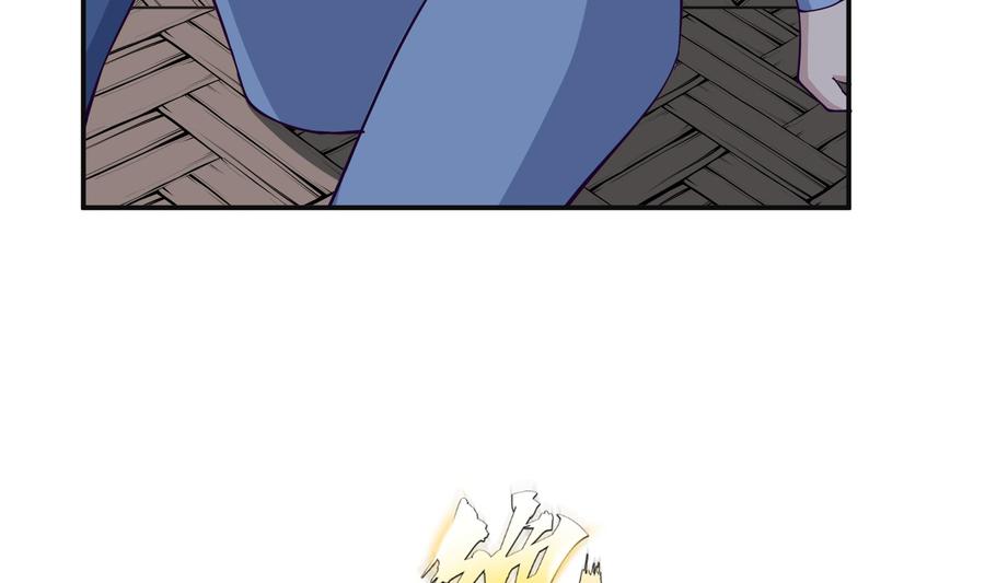 第199话 记忆70