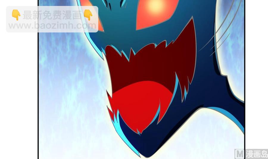 第202话 重拳出击11