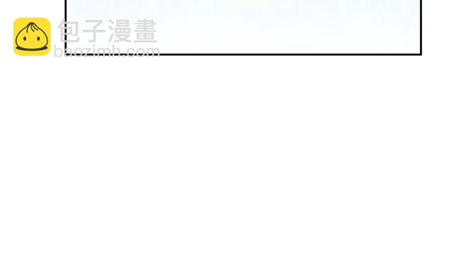 第202话 重拳出击12