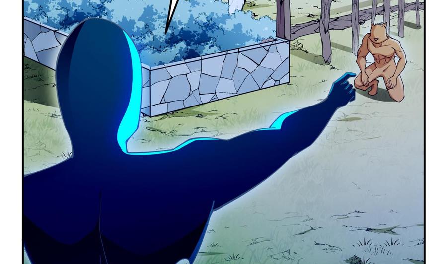 第202话 重拳出击21