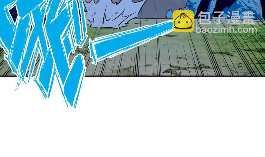 第202话 重拳出击25