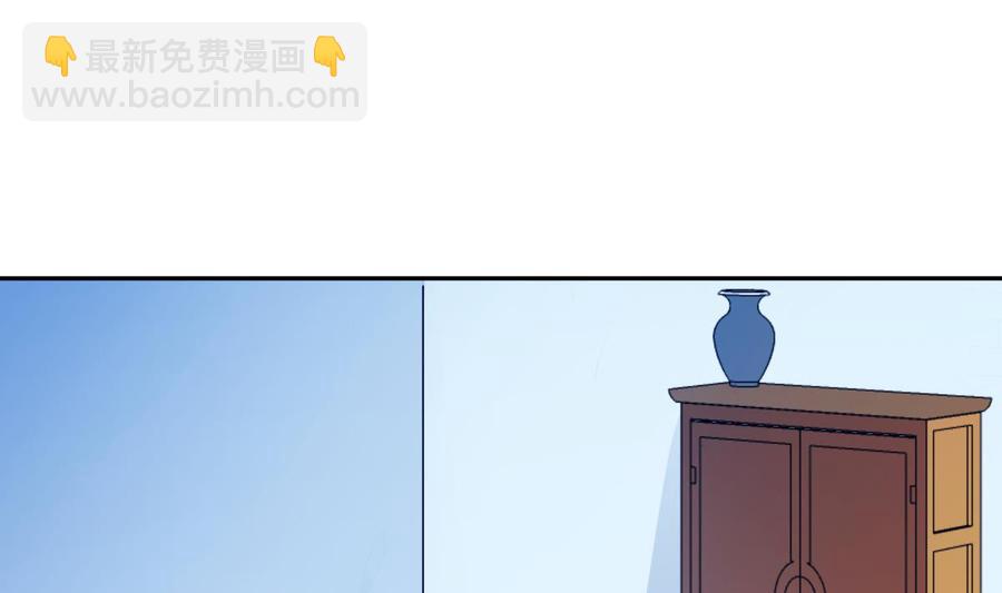 第202话 重拳出击27