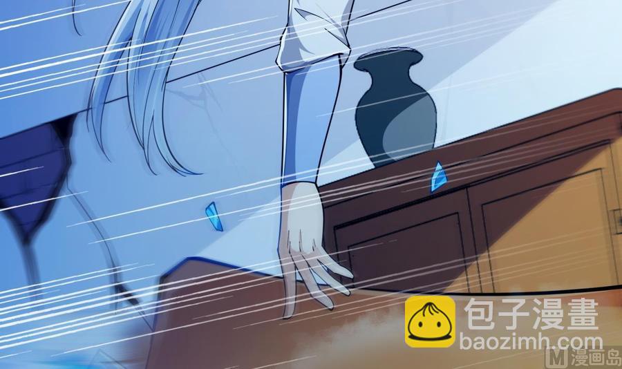 第202话 重拳出击47