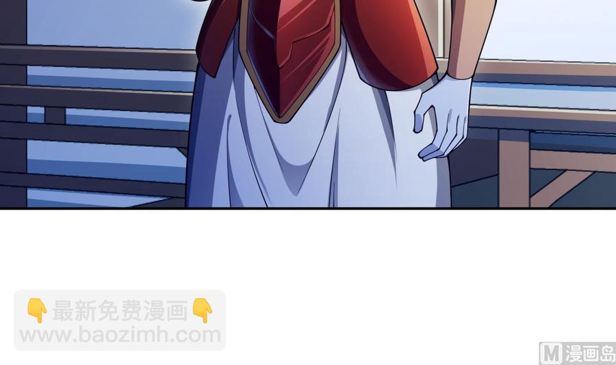 第202话 重拳出击5