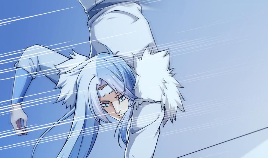 第202话 重拳出击50