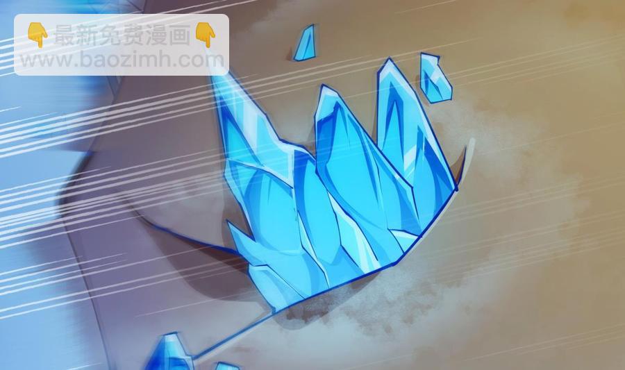 第202话 重拳出击52