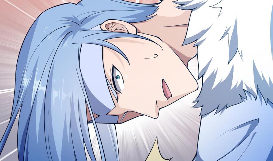 第202话 重拳出击55