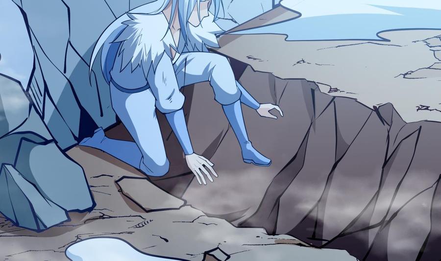 第202话 重拳出击65