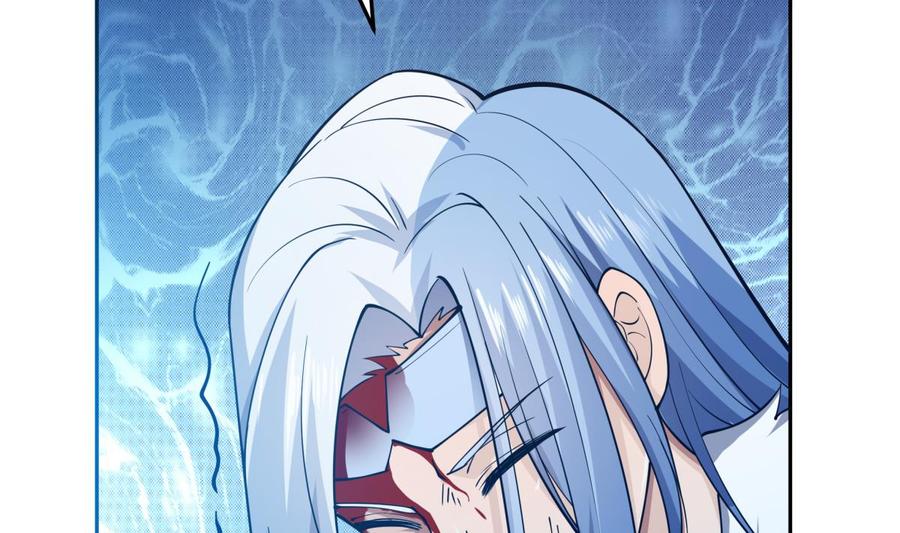 第202话 重拳出击68